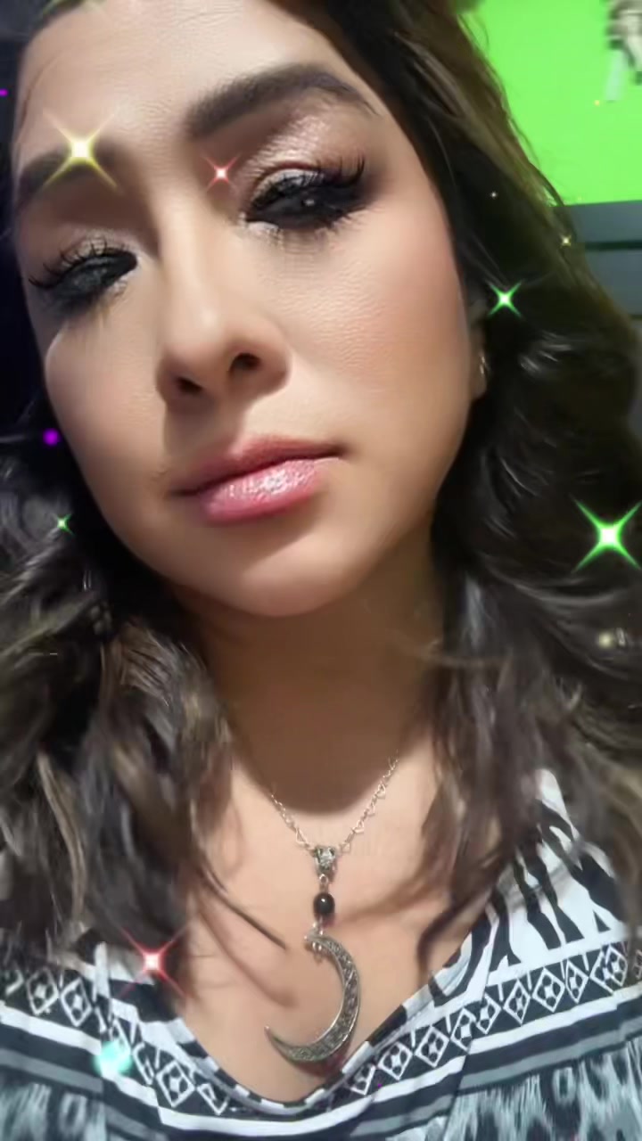 @LUPITA SANTOS