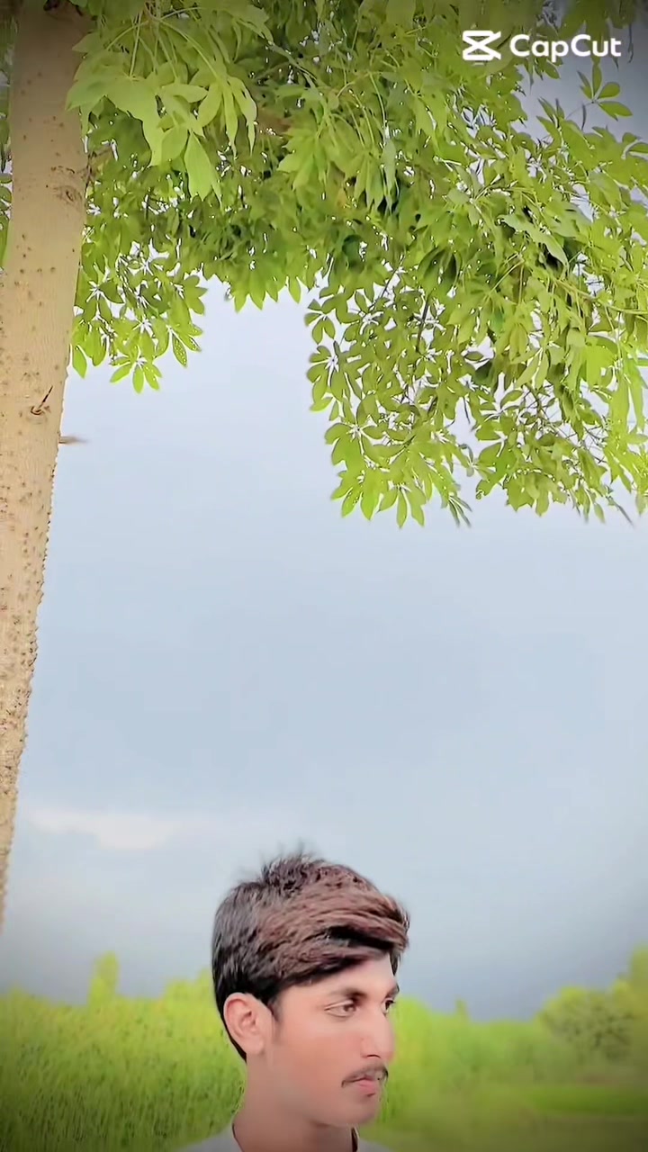 @🔱ملک ریاست بھیکھ👻