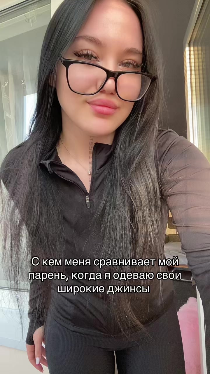 @Вика Полтавцева