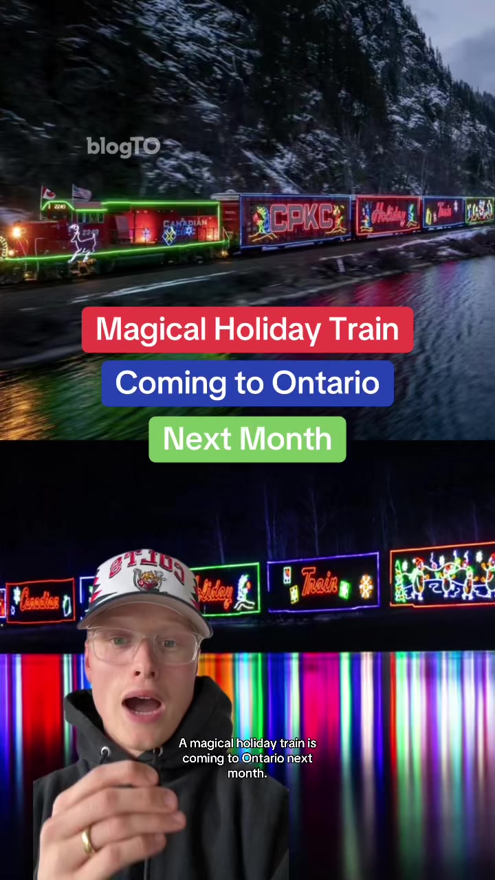 @blogTO