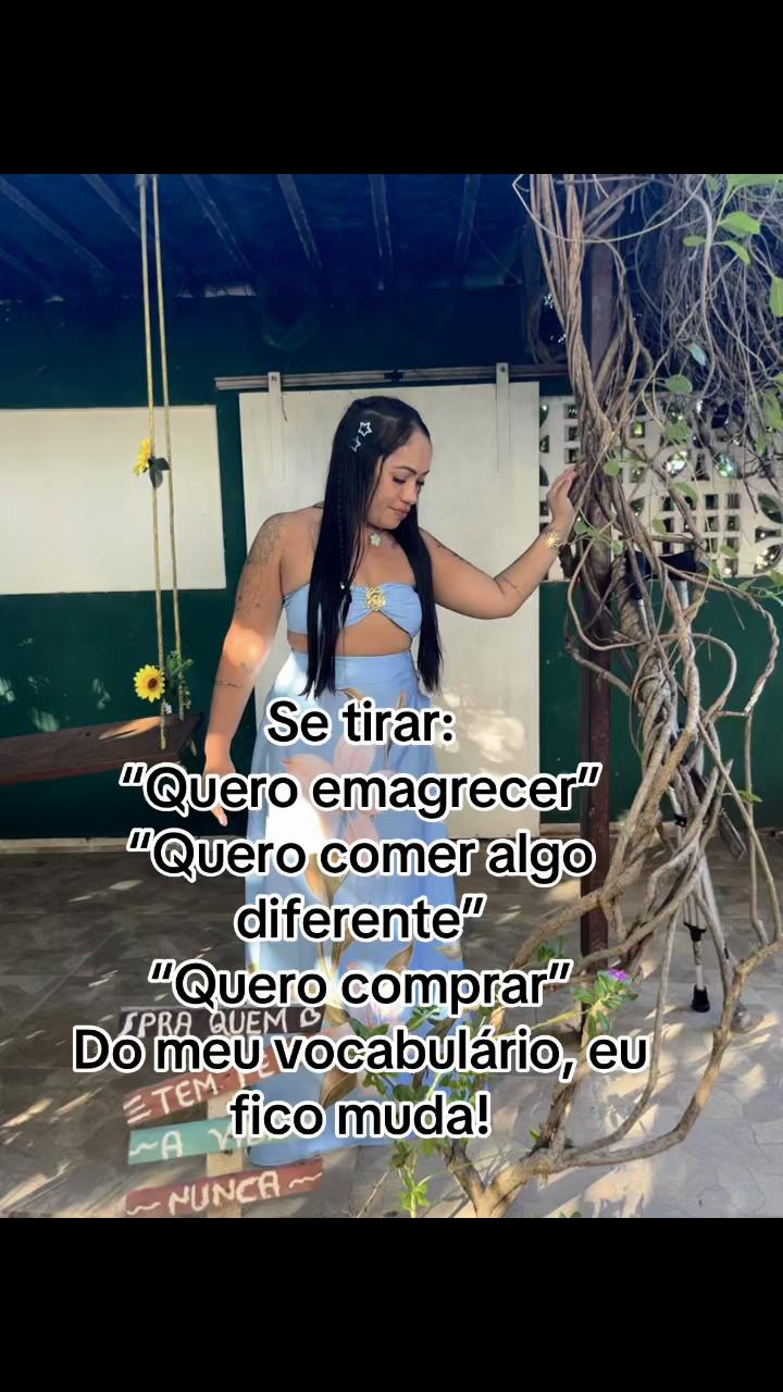 @sa__grangeiro