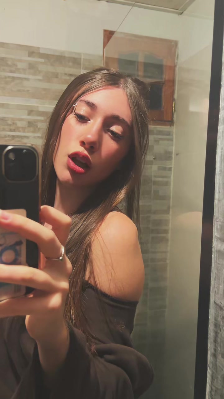 @isatempesta