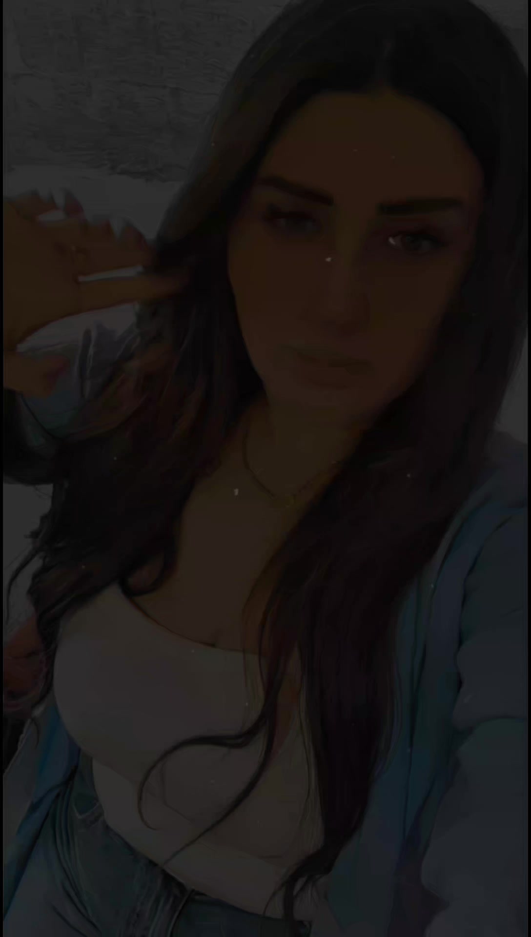 @Nana