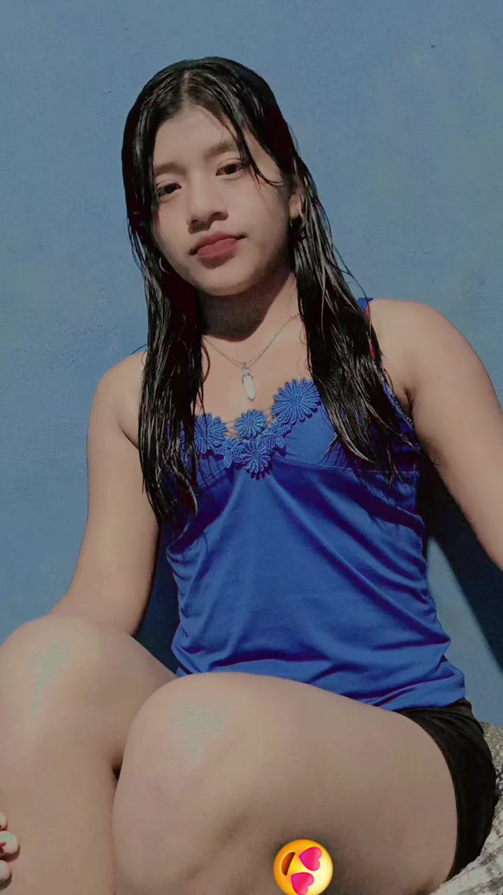 @Tu Nenita!!😍🙈🦋