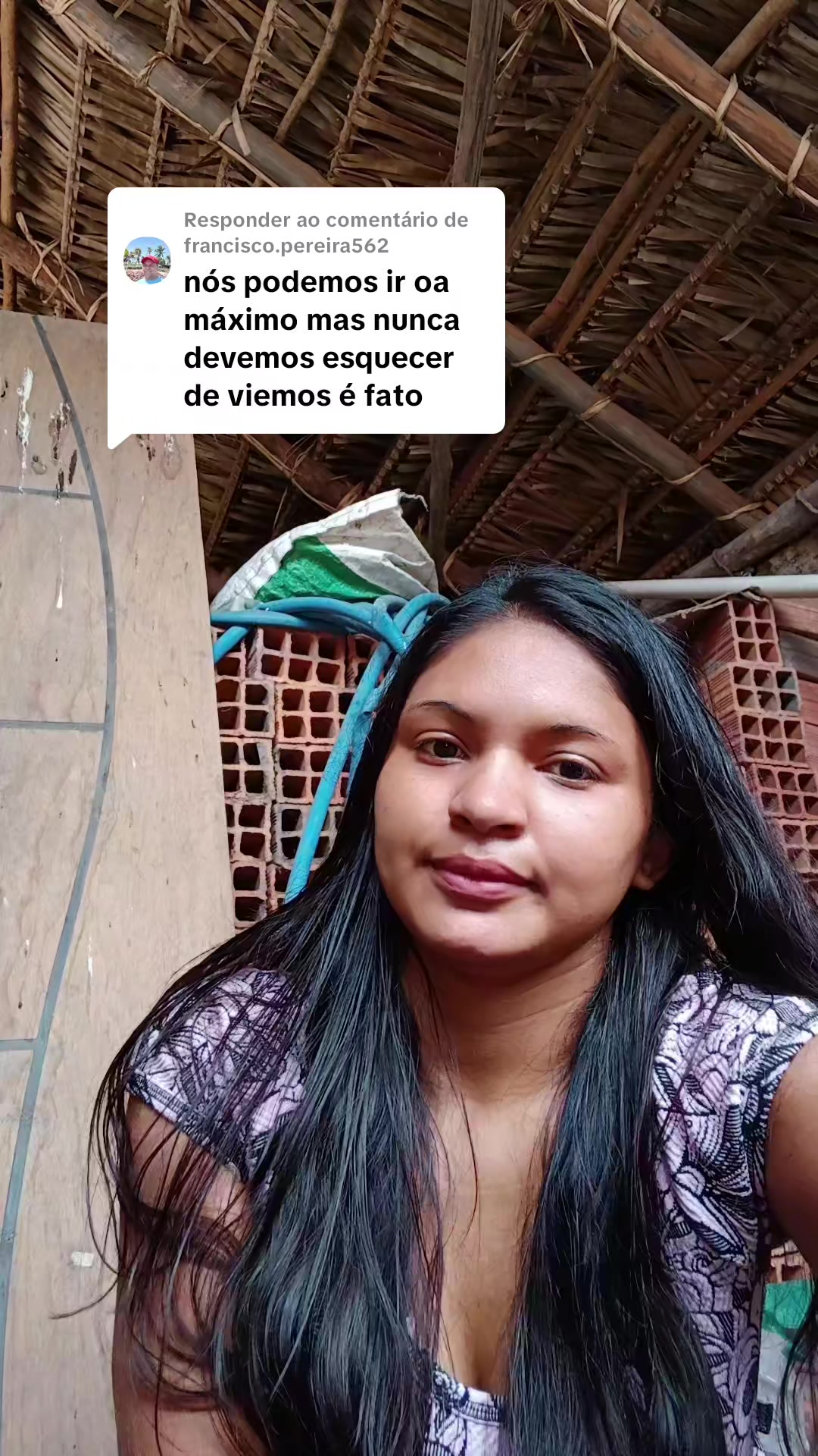 @Ana Viana_Oficial✅️