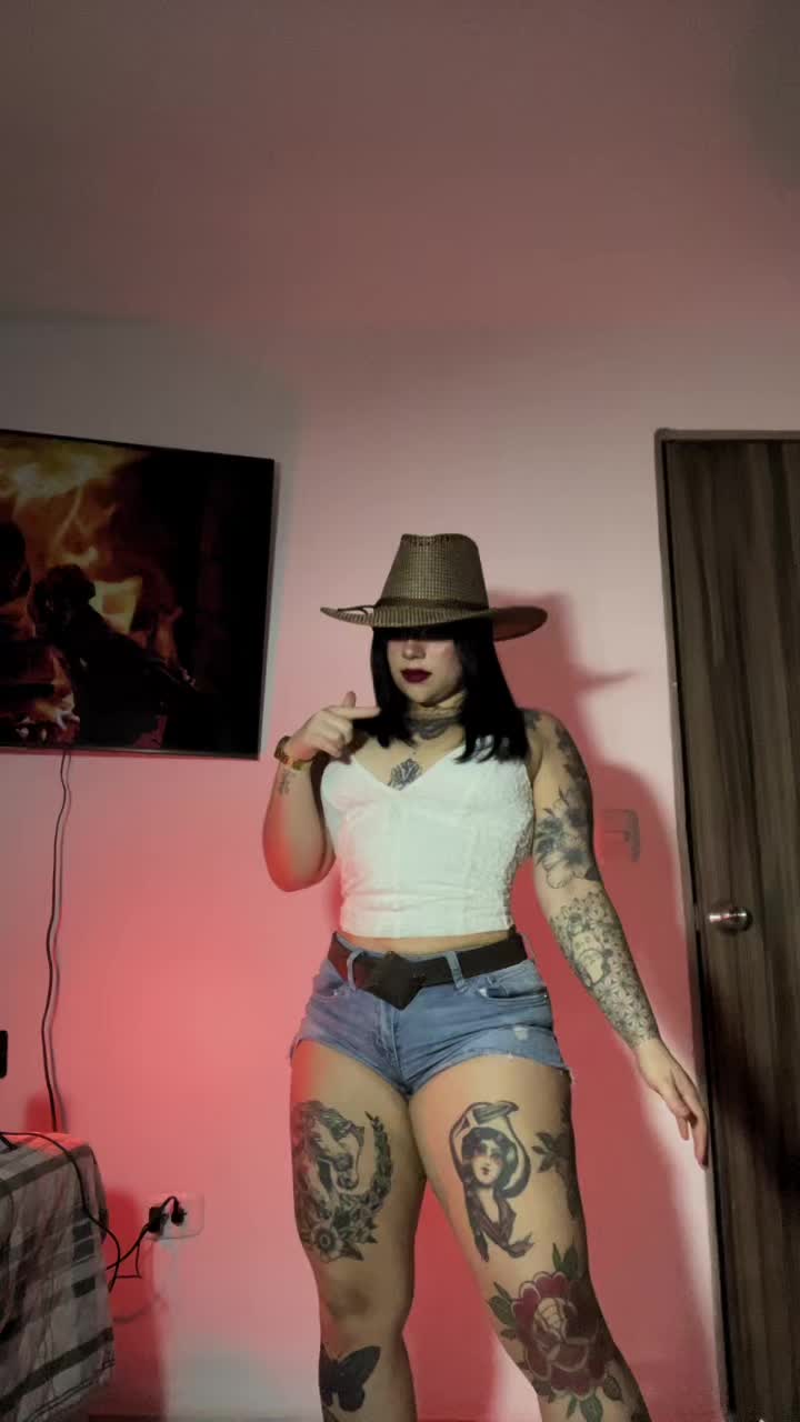 @NATALIA🇨🇴