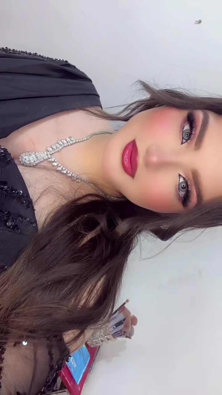 @Bouchra.bouchouicha🇩🇿