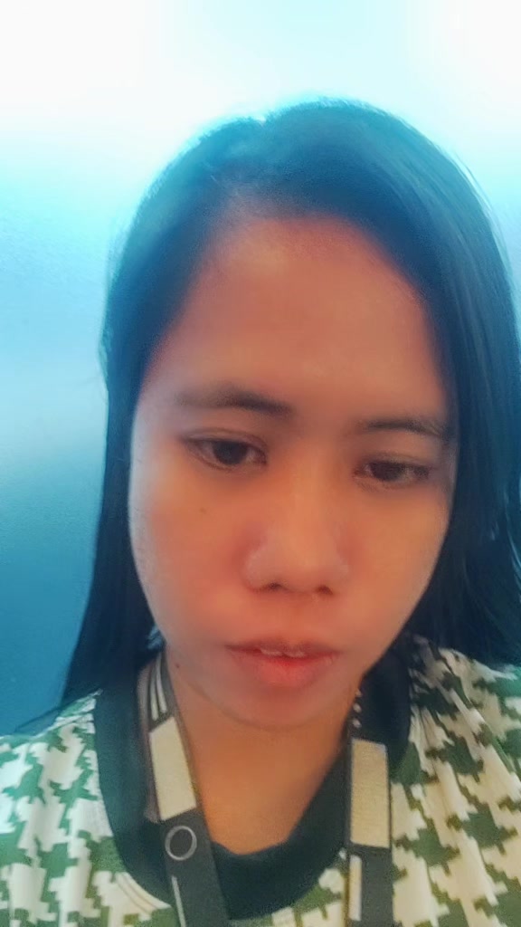 @Gly Dell