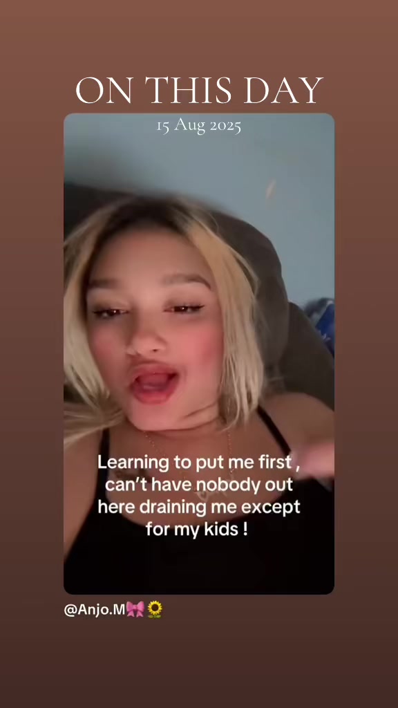 @evilqueen1322