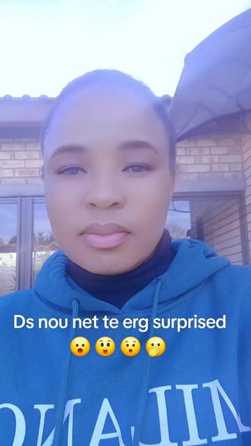 @Boingotlo Mongalenyane Louw 💘