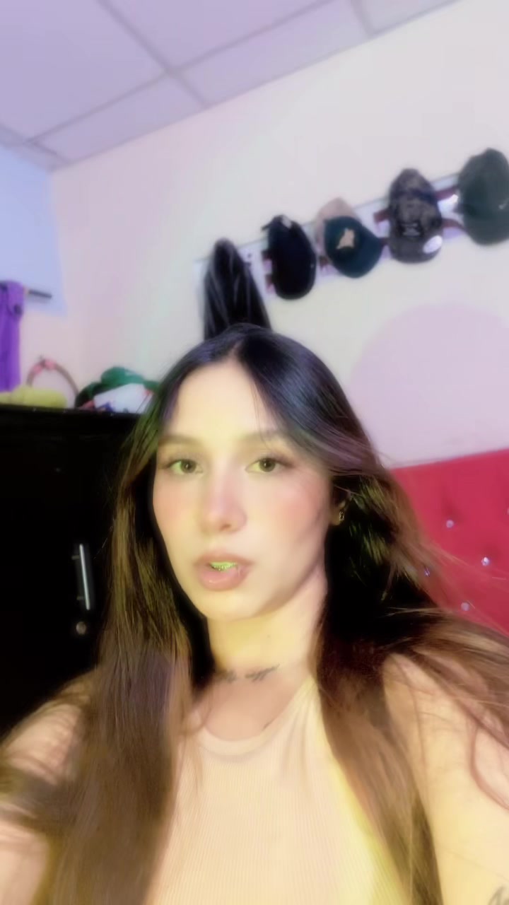 @Karen Loboa 🩵🦋