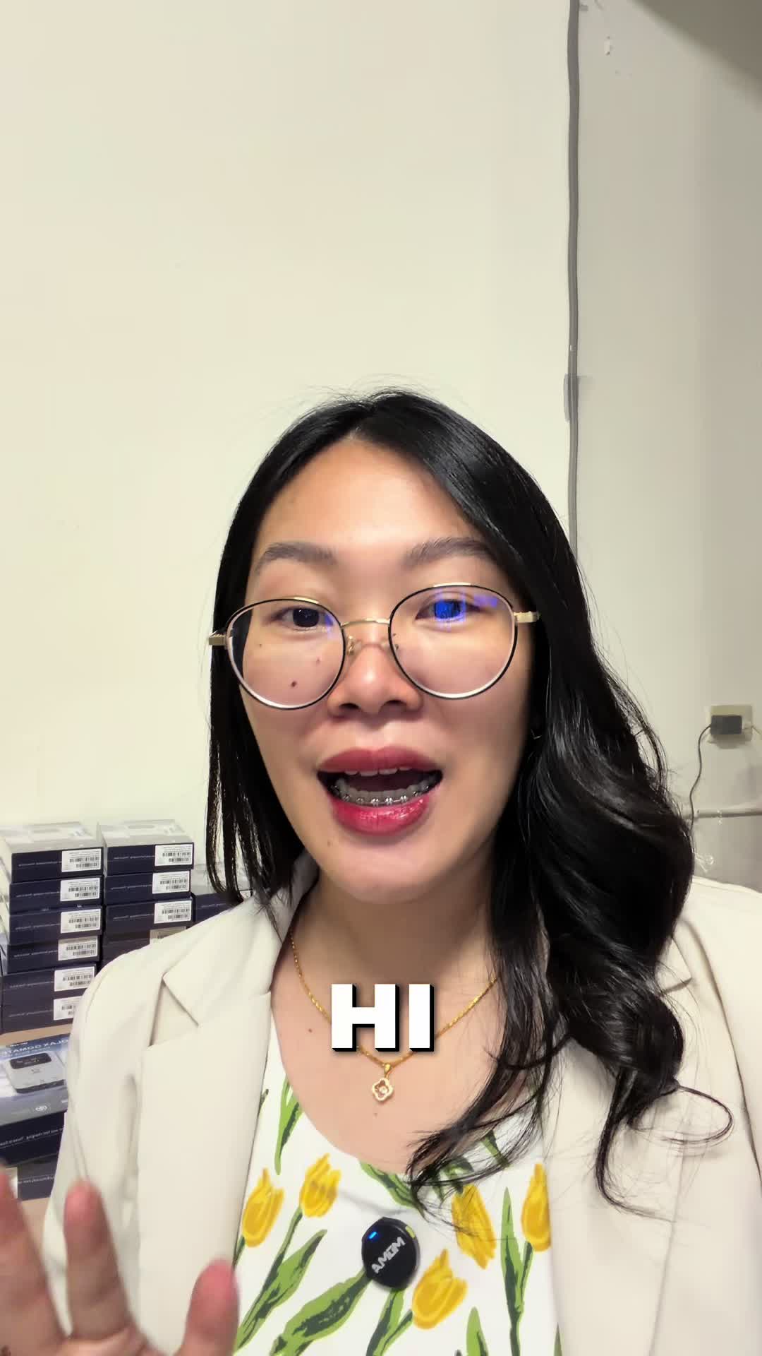 @QQ