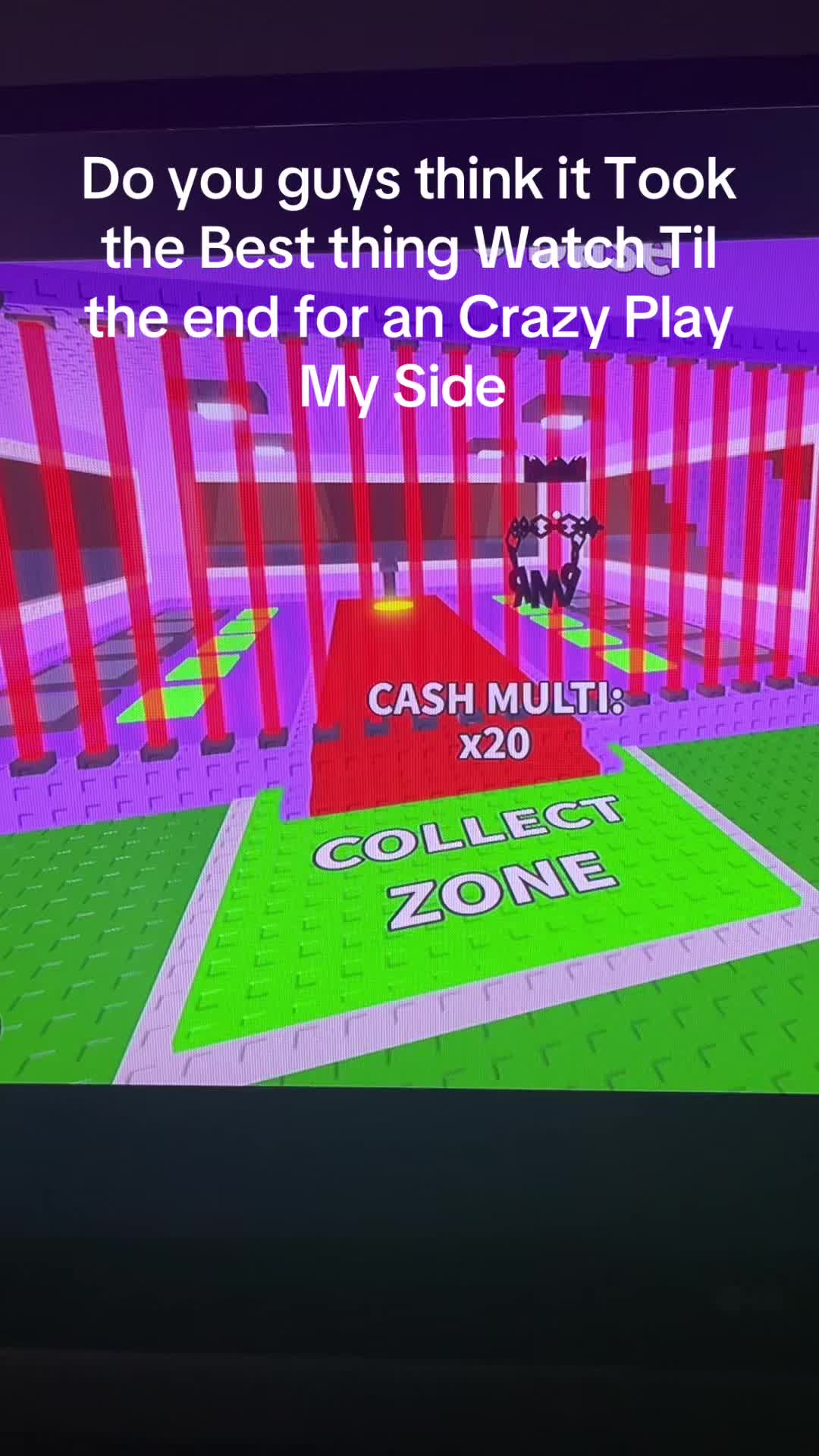 @jeremyfggz_scm
