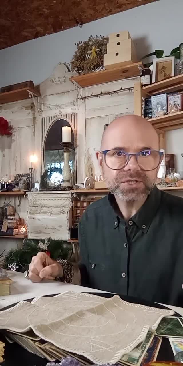 @Grzegorz