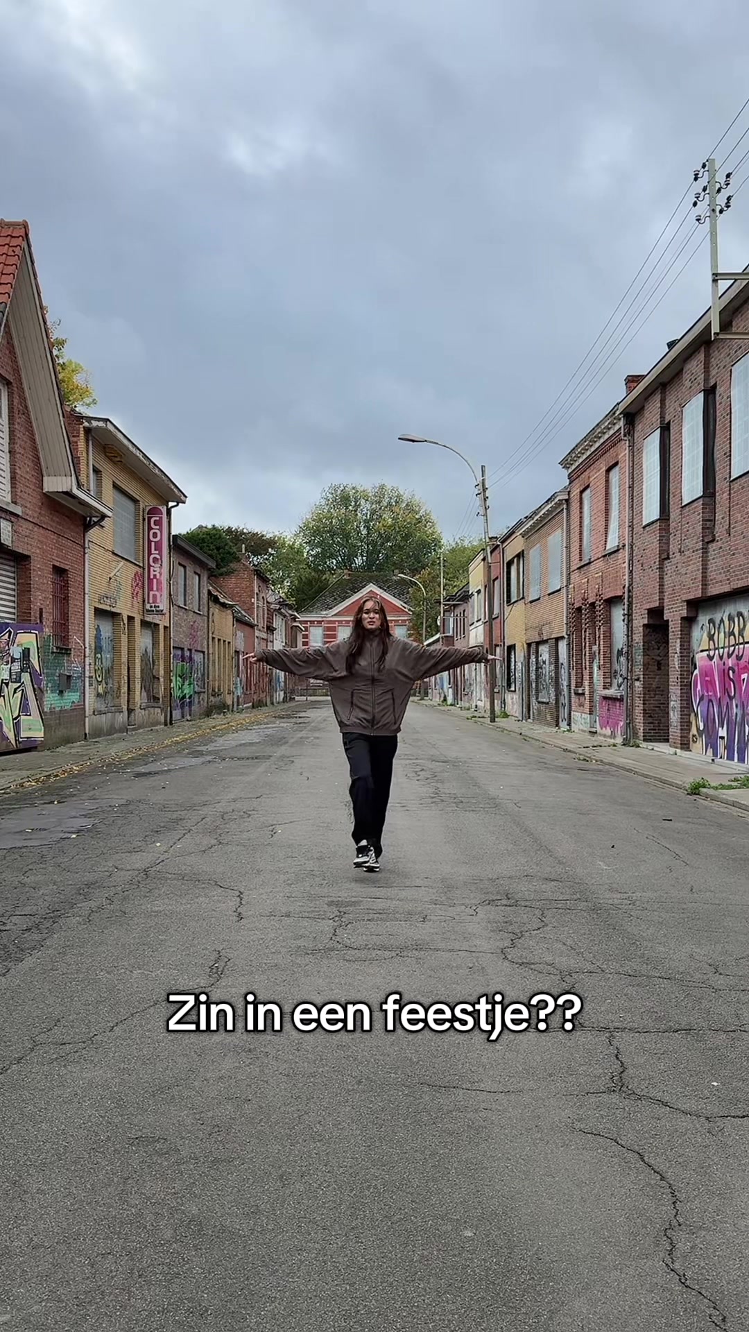@𝐍𝐎𝐎𝐌𝐒𝐒🦘