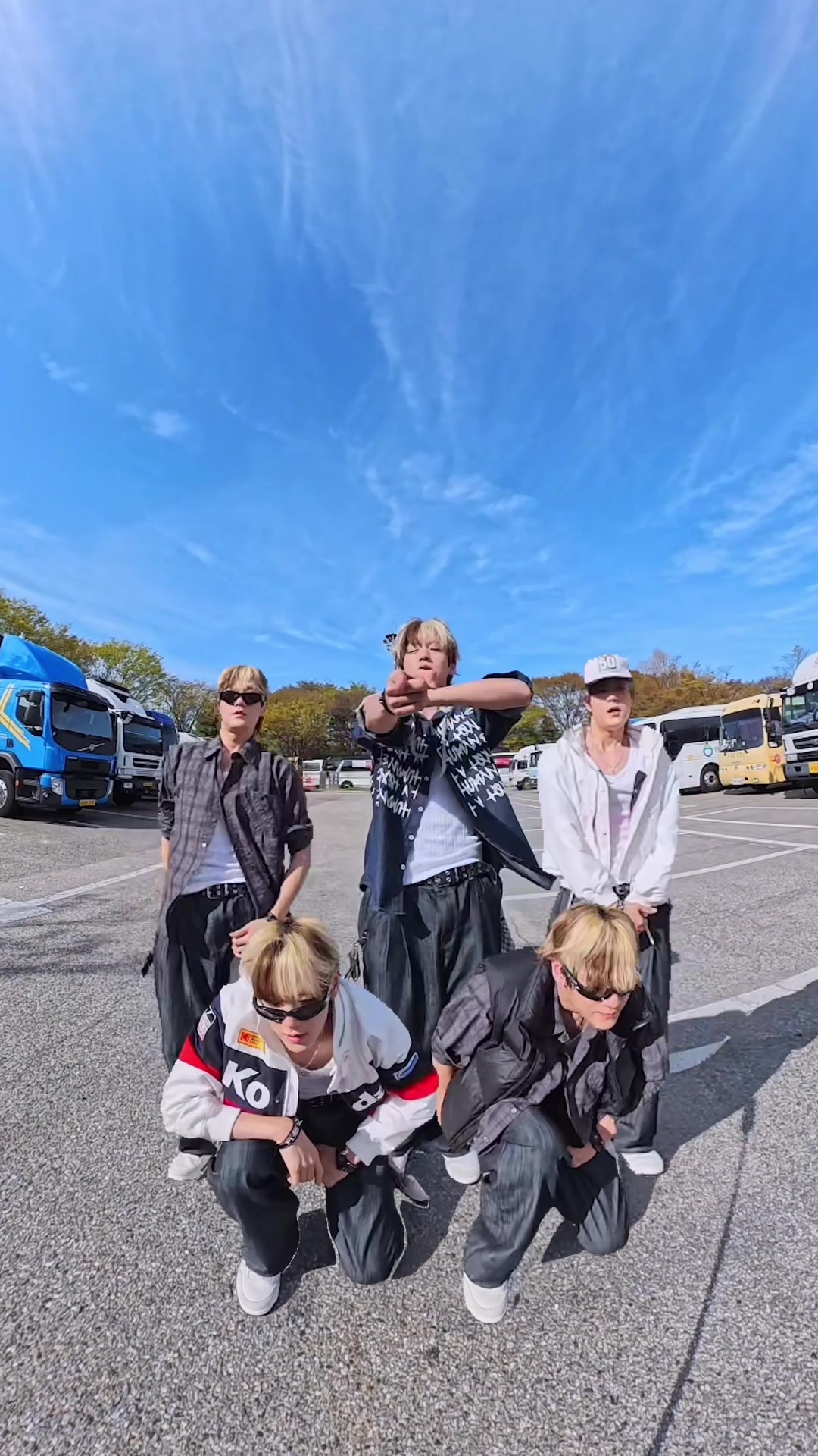 @๐๐ฎ๐ค ๐๐ค๐ฃ๐ | ๊ตํ ๐ฐ๐ท