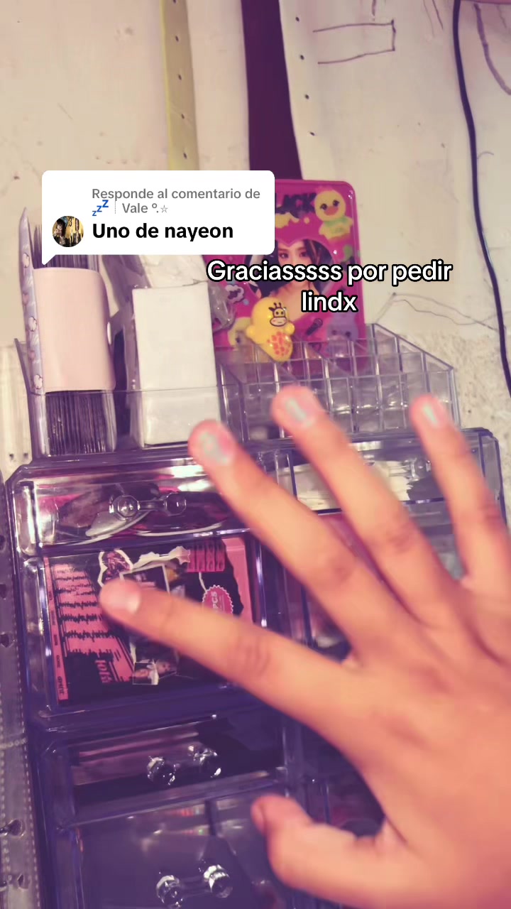 @(^▽^) 𝓙𝓮𝓷𝓷 𝓬𝓱𝓾𝔀{💙