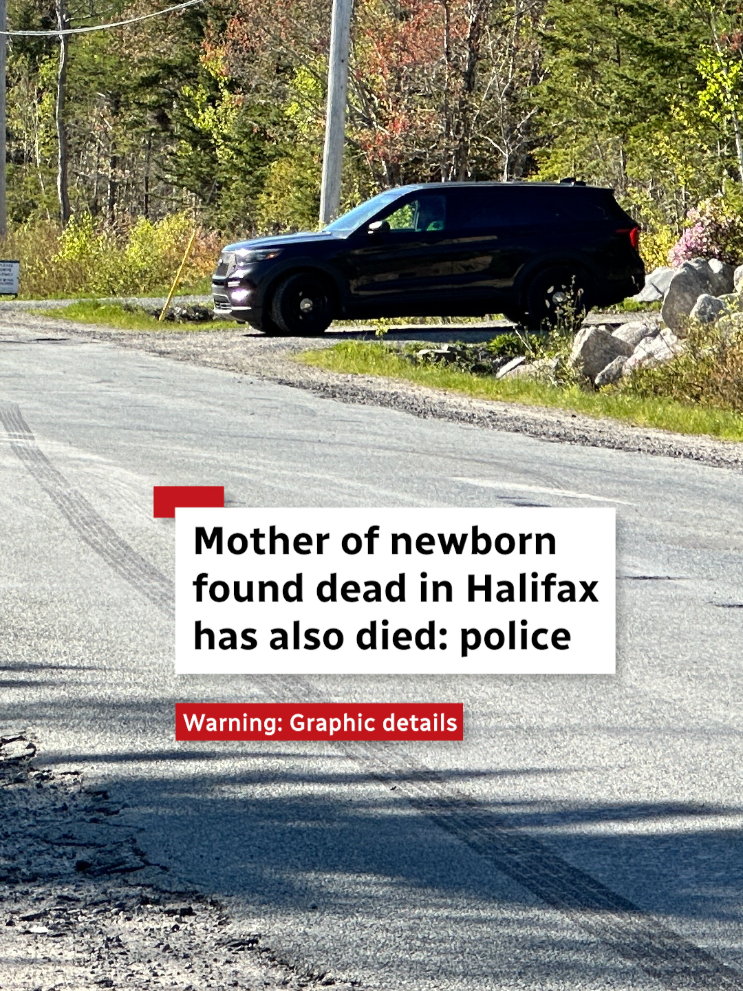 @CBC Nova Scotia