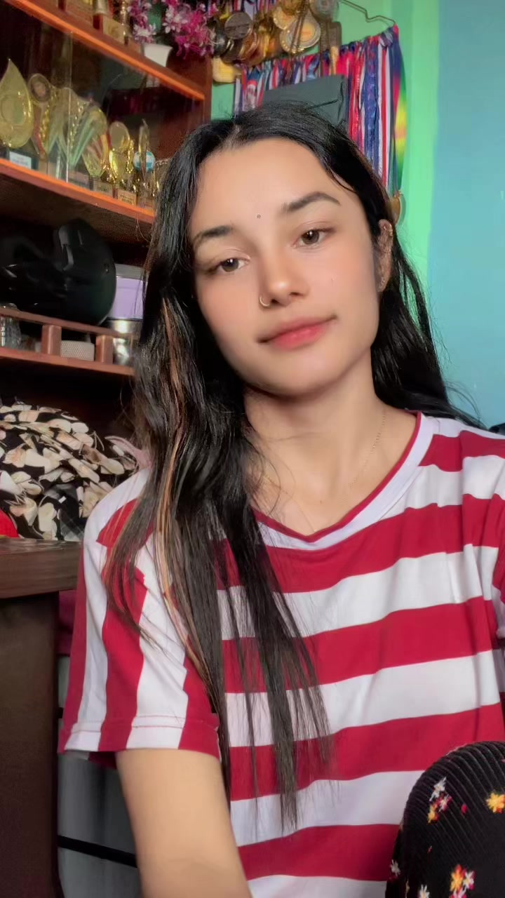 @Prativa 🌙❤️