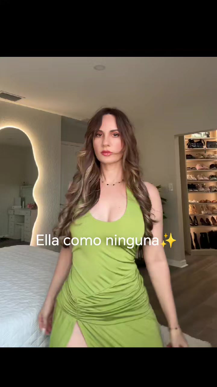 @💚 🐍 maticas 🐍 💚