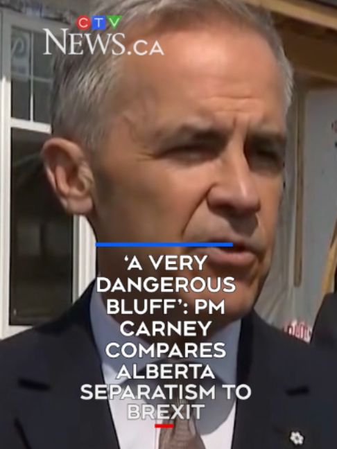 @CTVNews