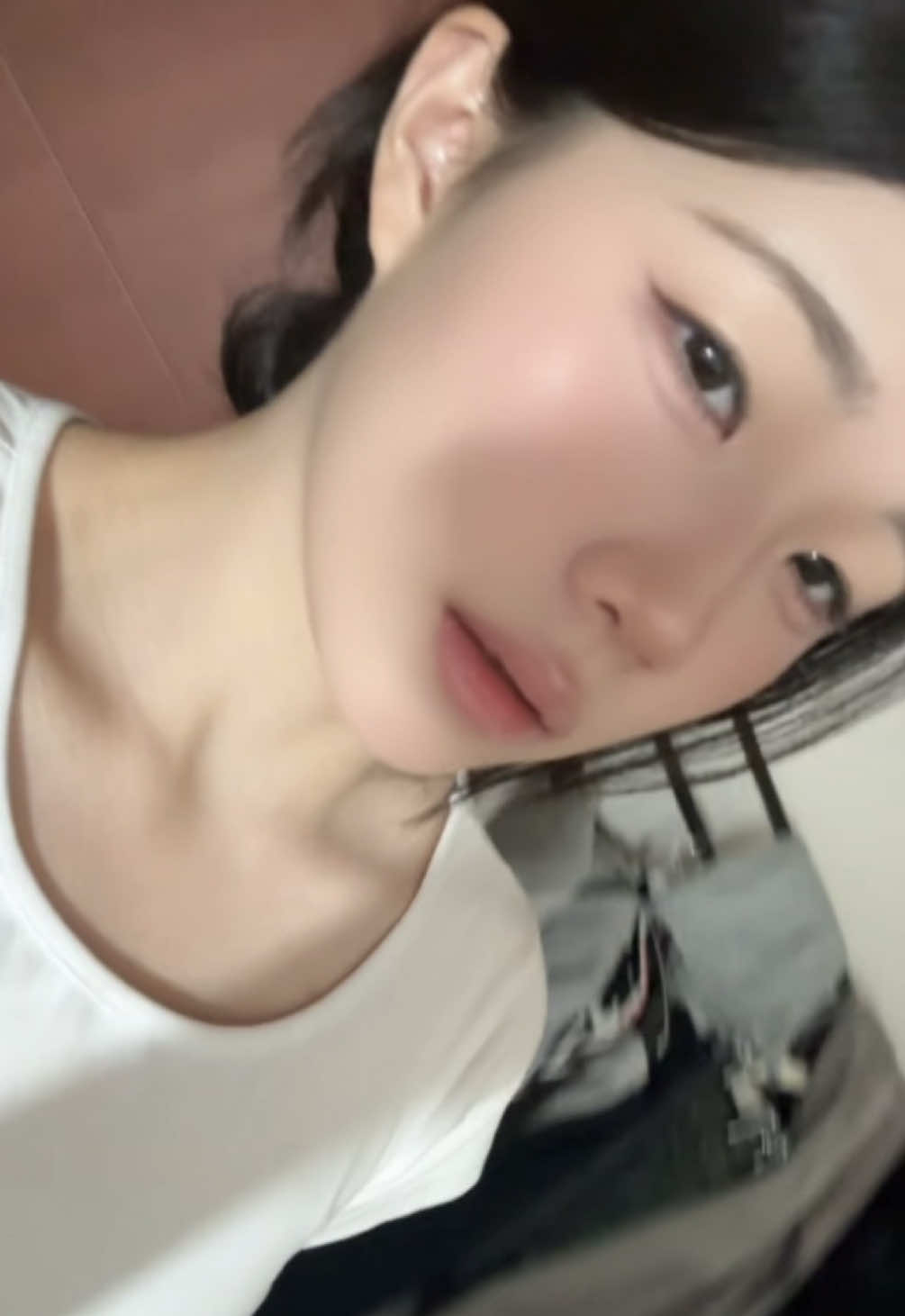 @고당도설빙