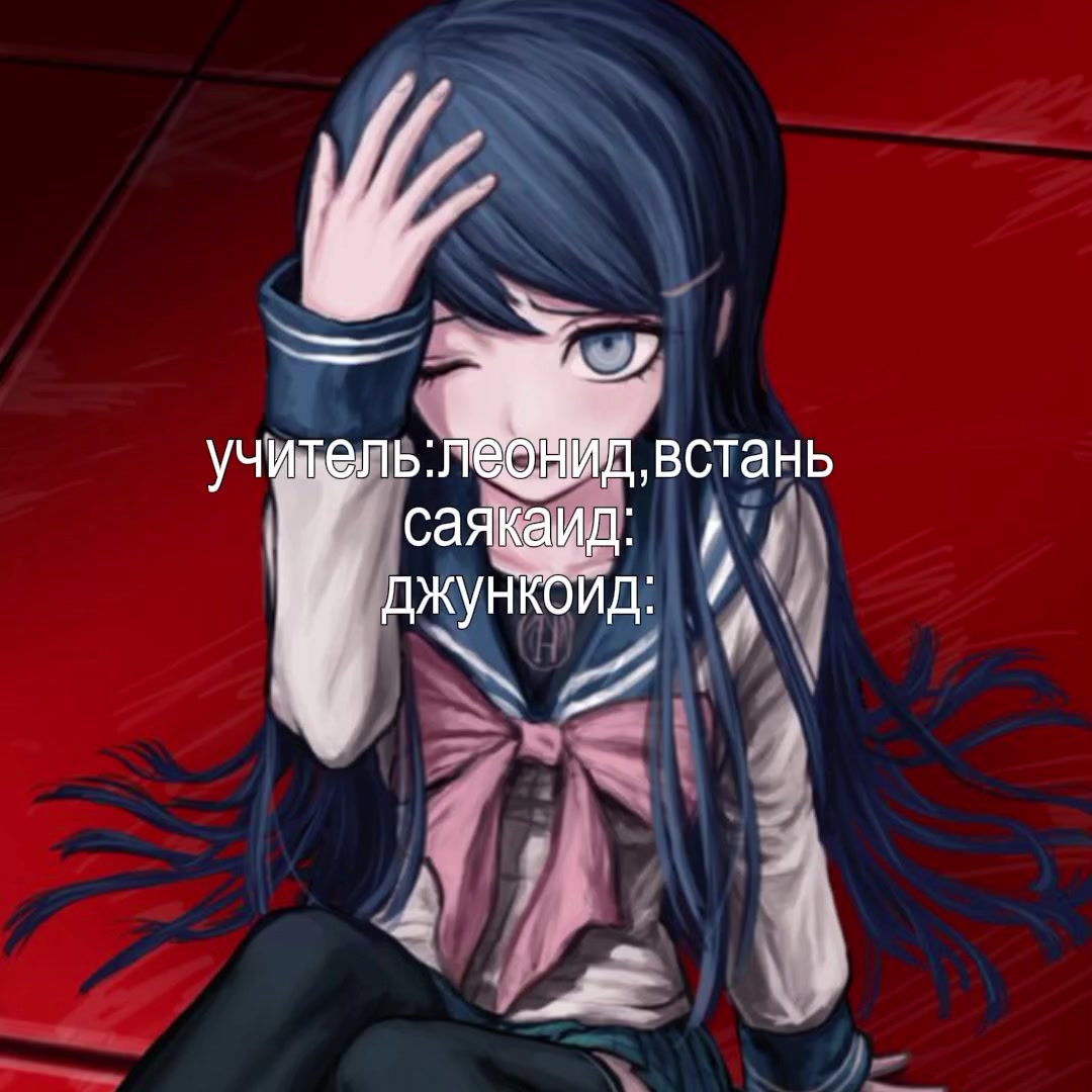 @𝙝𝙖𝙨𝙢𝙖(＠_＠;)