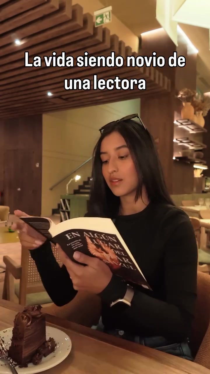 @Ginn_books📚🪽