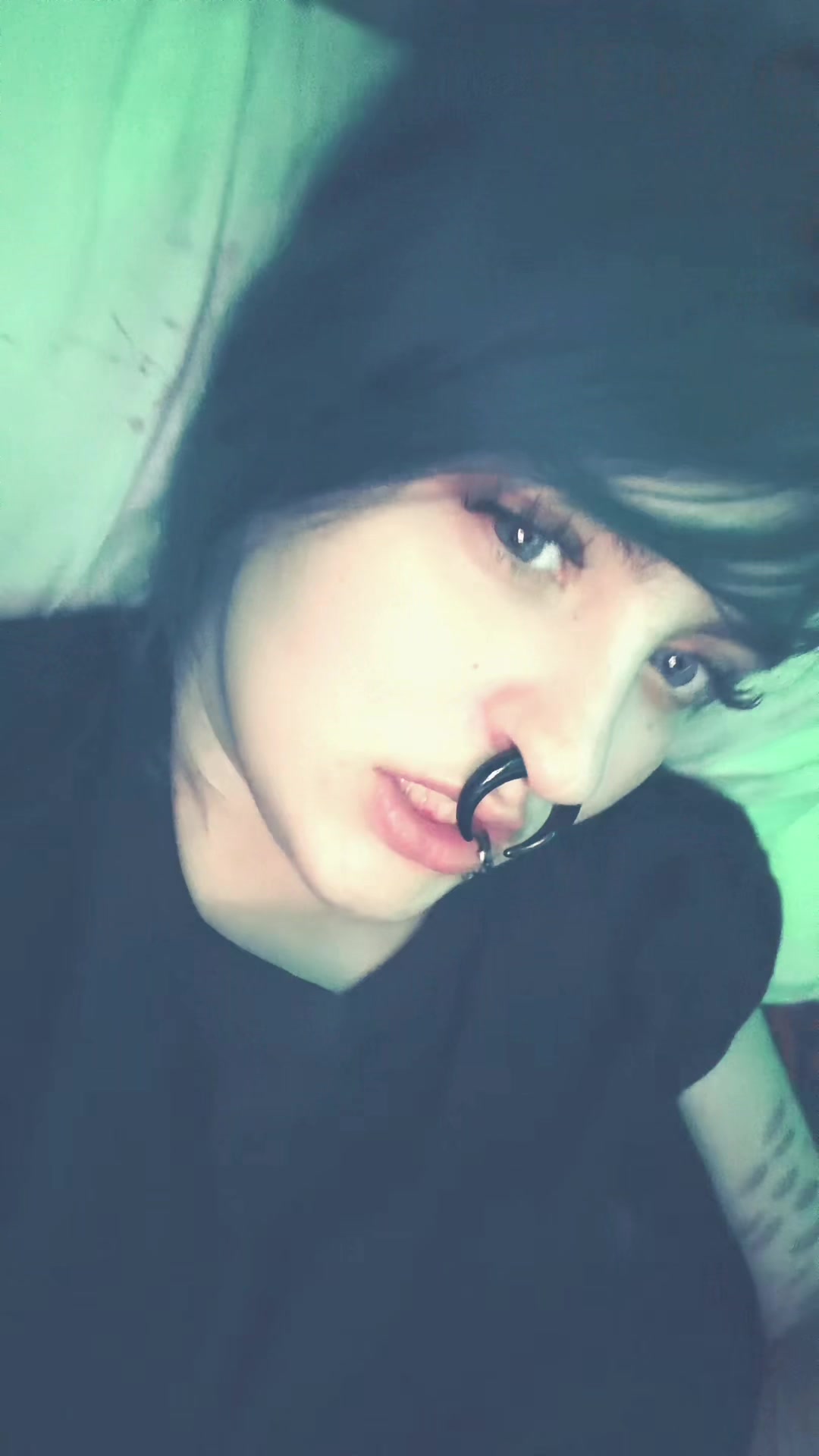 @mousie :D