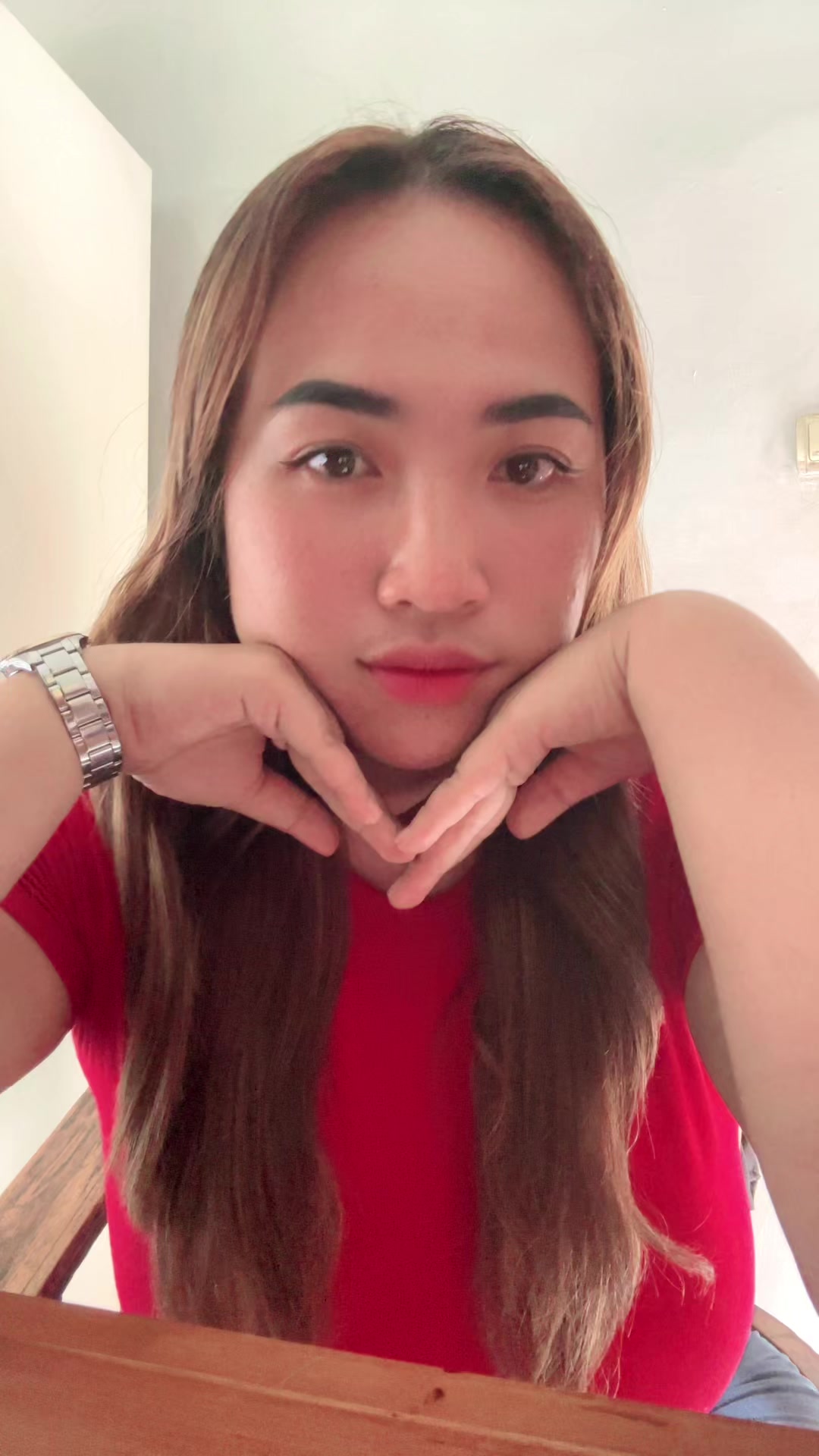@Gekkariin