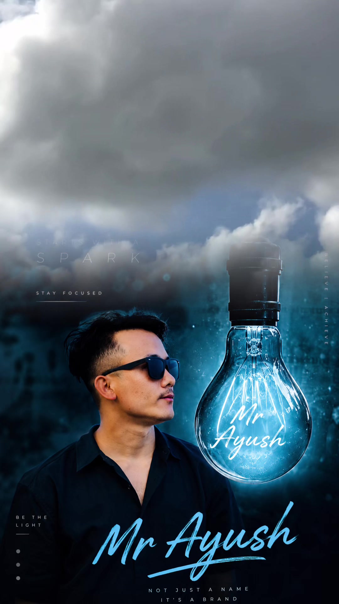 @𝕄𝕣 : 𝔸 𝕪𝕦𝕤𝕙 🇳🇵- 🇴🇲