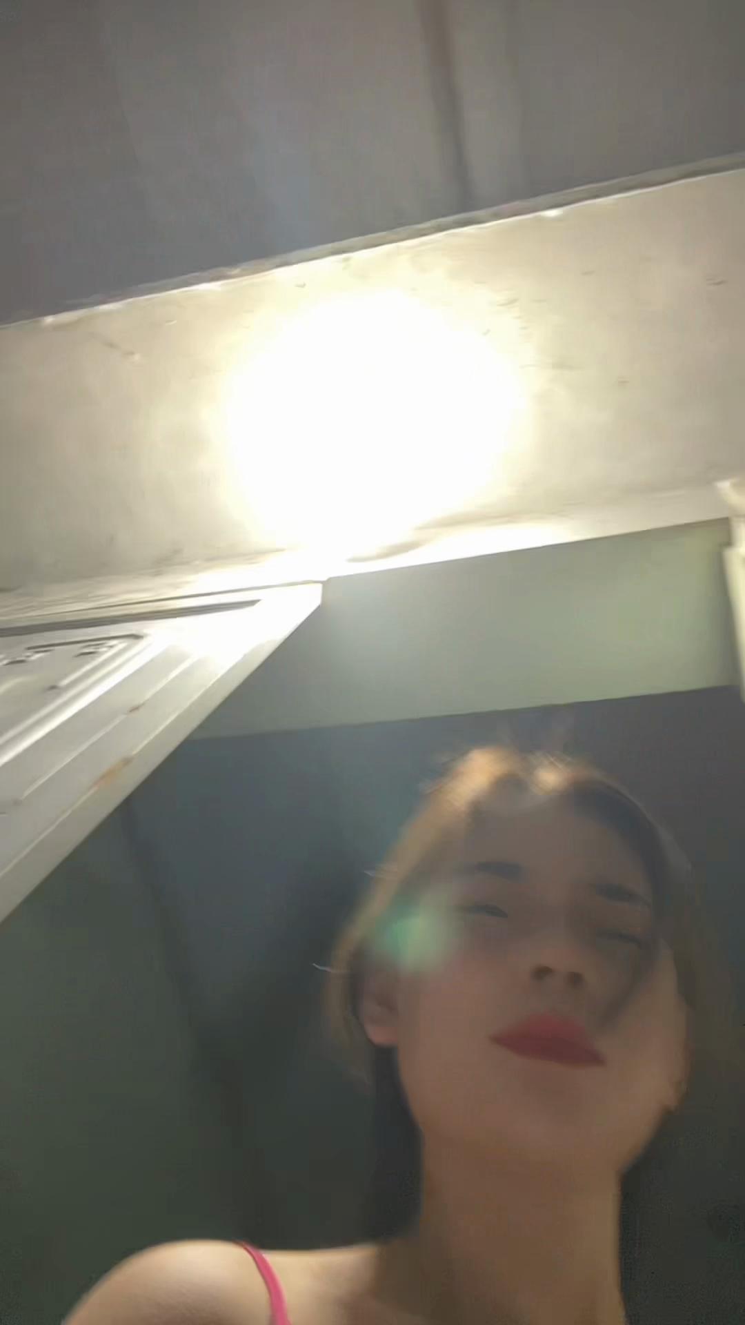 @Khổng La
