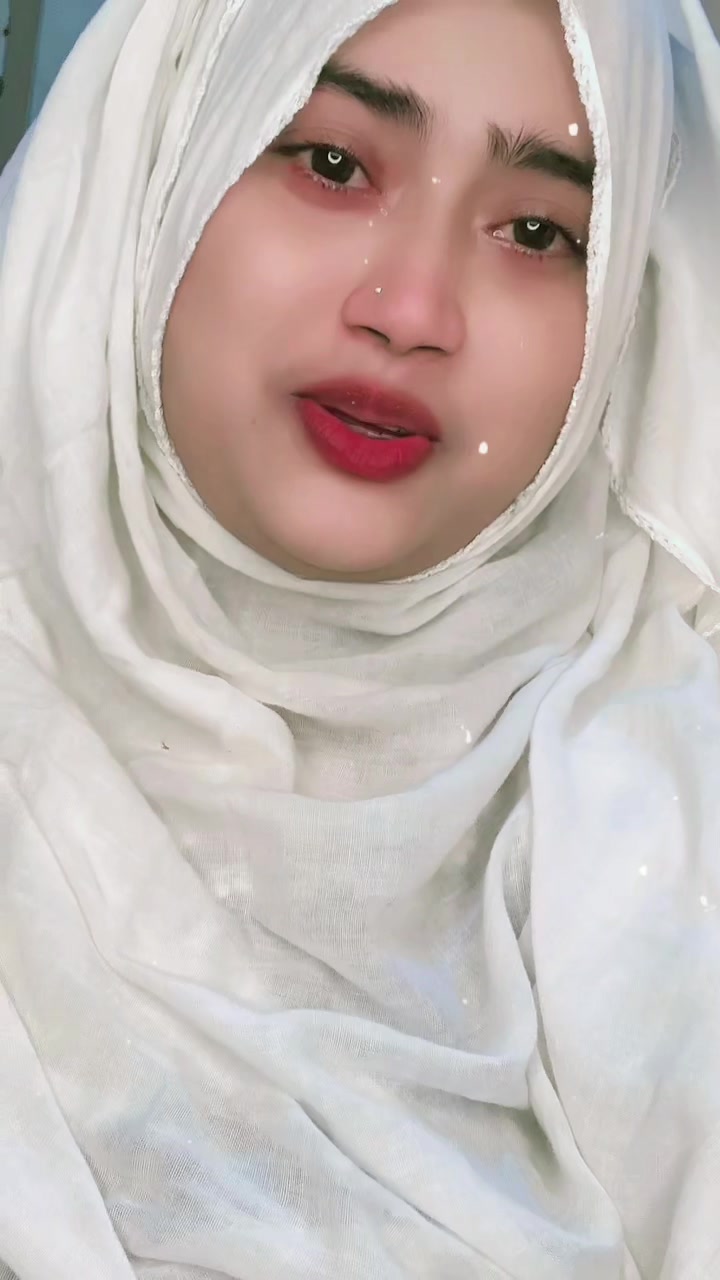 @queen farjana