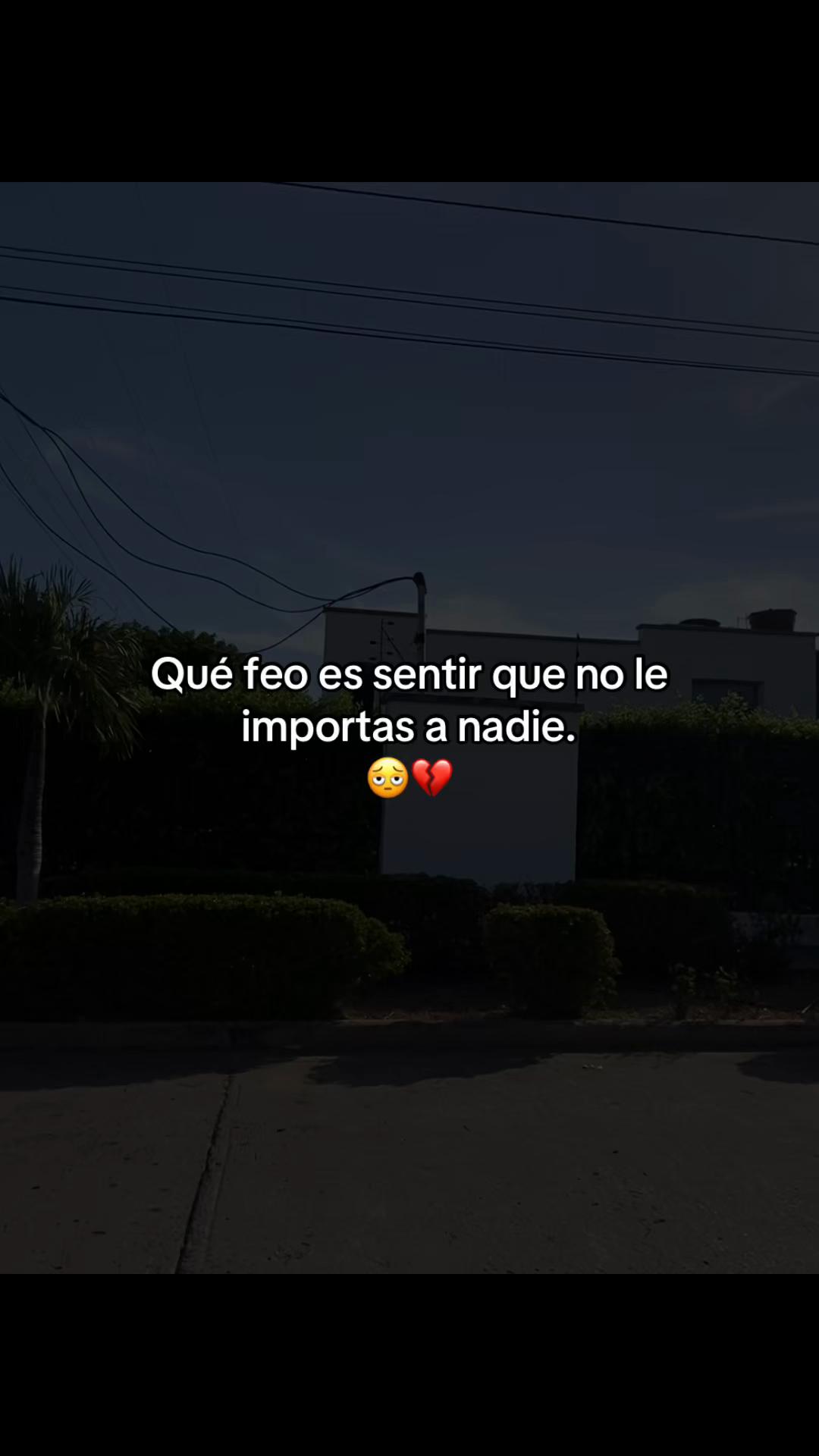 @carlos RHLM