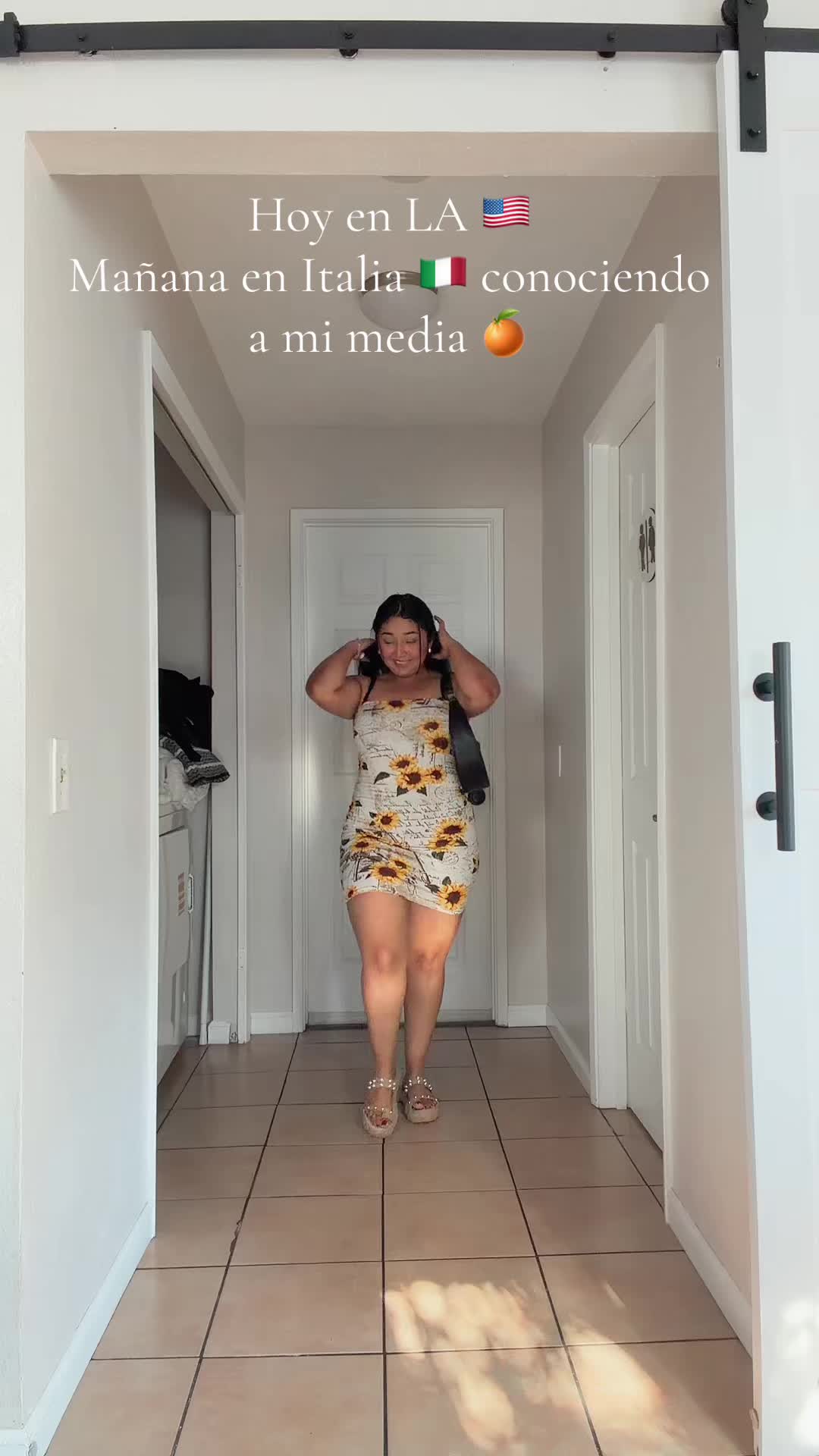 @✨Catrachita504🇭🇳