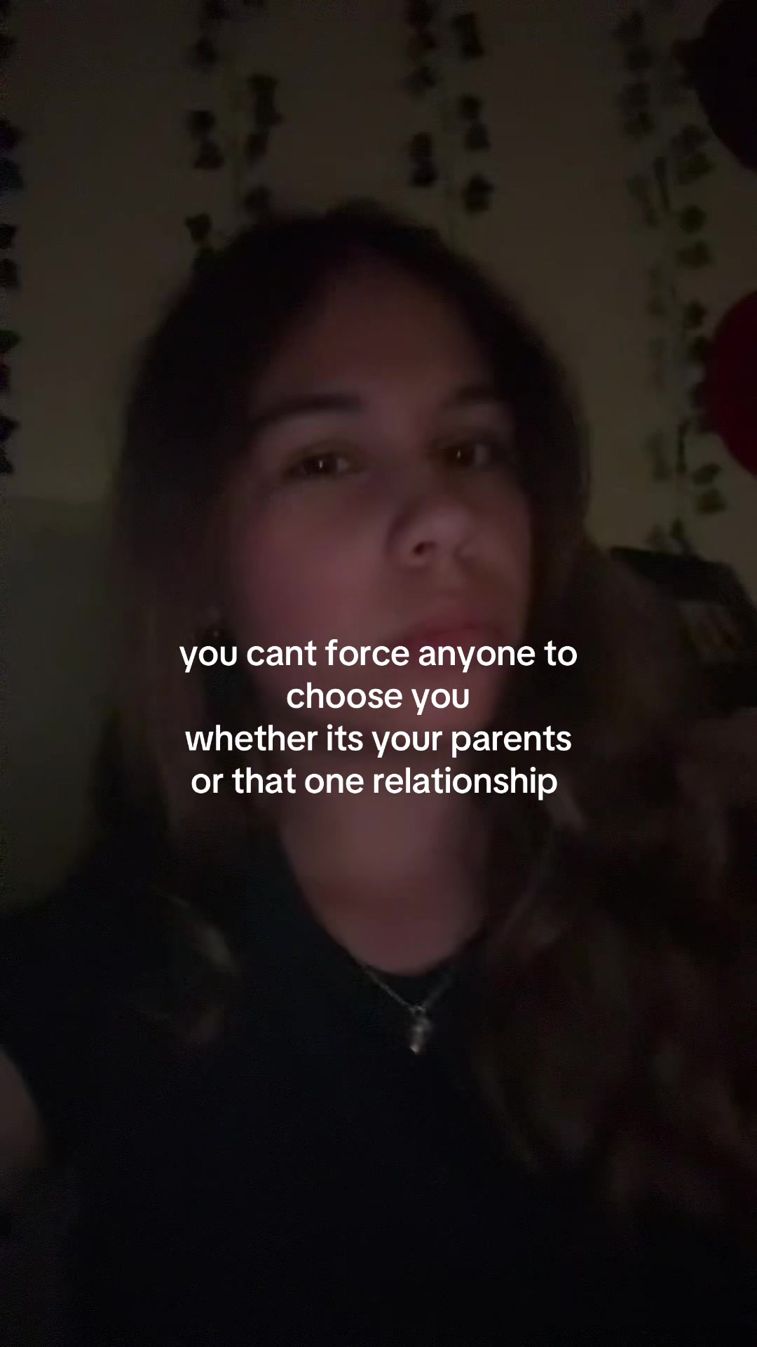 @secret