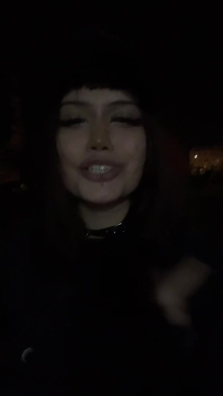 @лирика