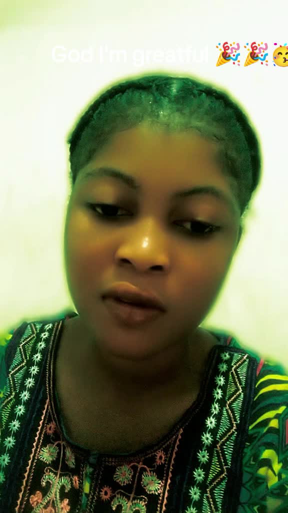 @pretty Adepa