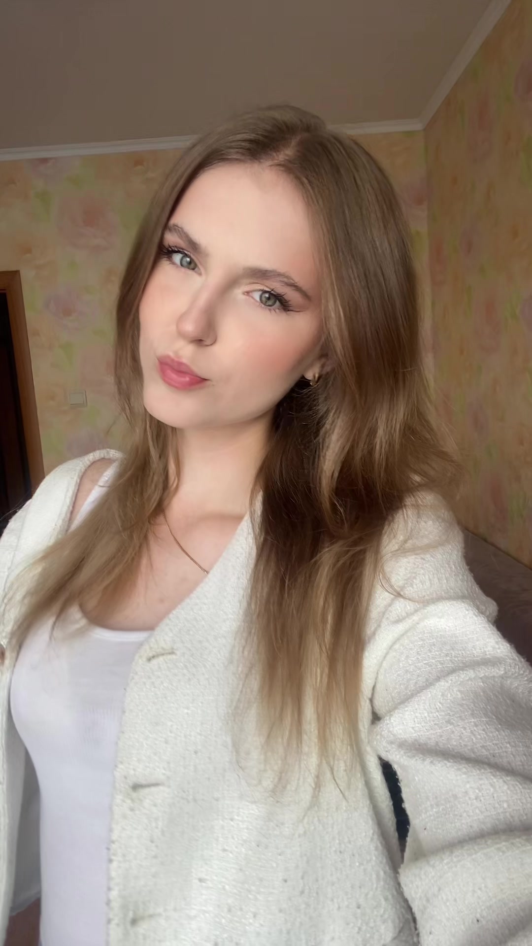 @xmmasi
