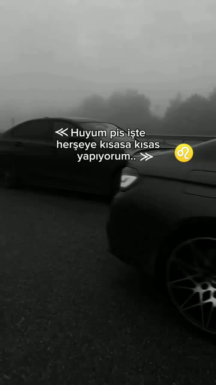 @۶۶𝛵℮𝜂ℌ𝛼 ۶۶