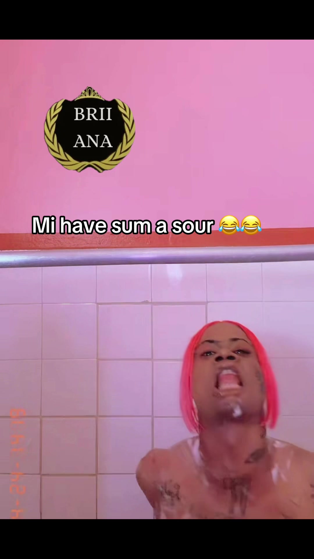 @Brii Ana Updates