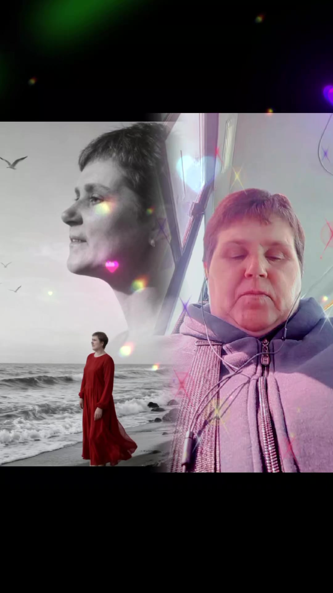 @ольга