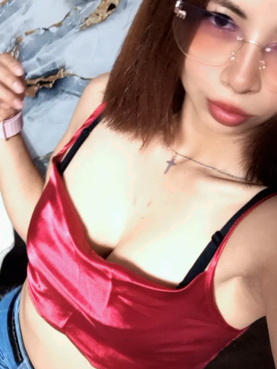 @Ë.Rössy🪽🦋