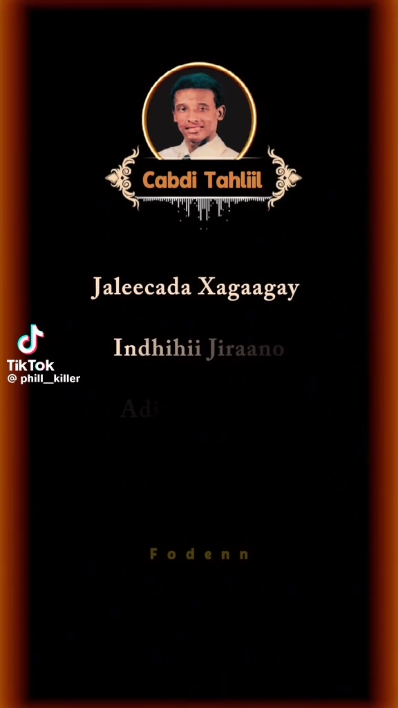 @nurselamiis