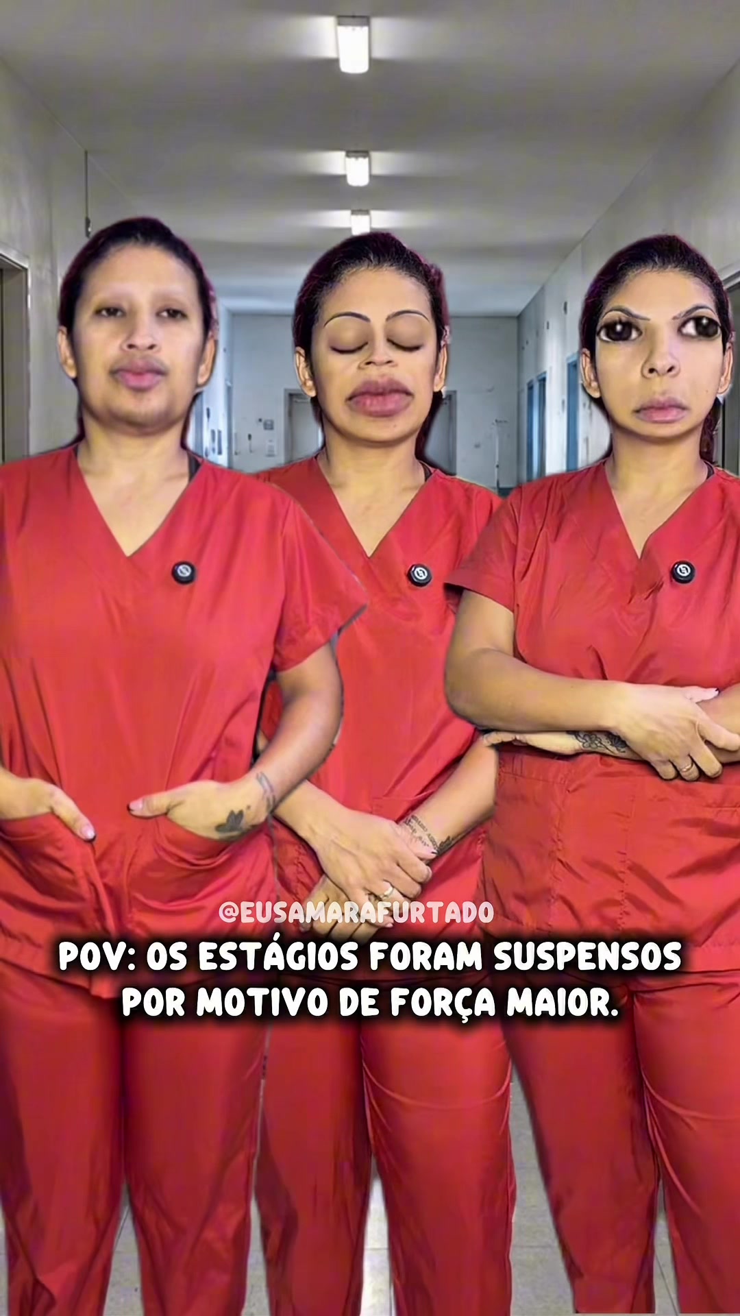 @Samara