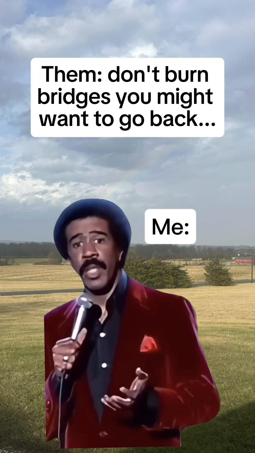 @KnottyourAverageGrlMom93