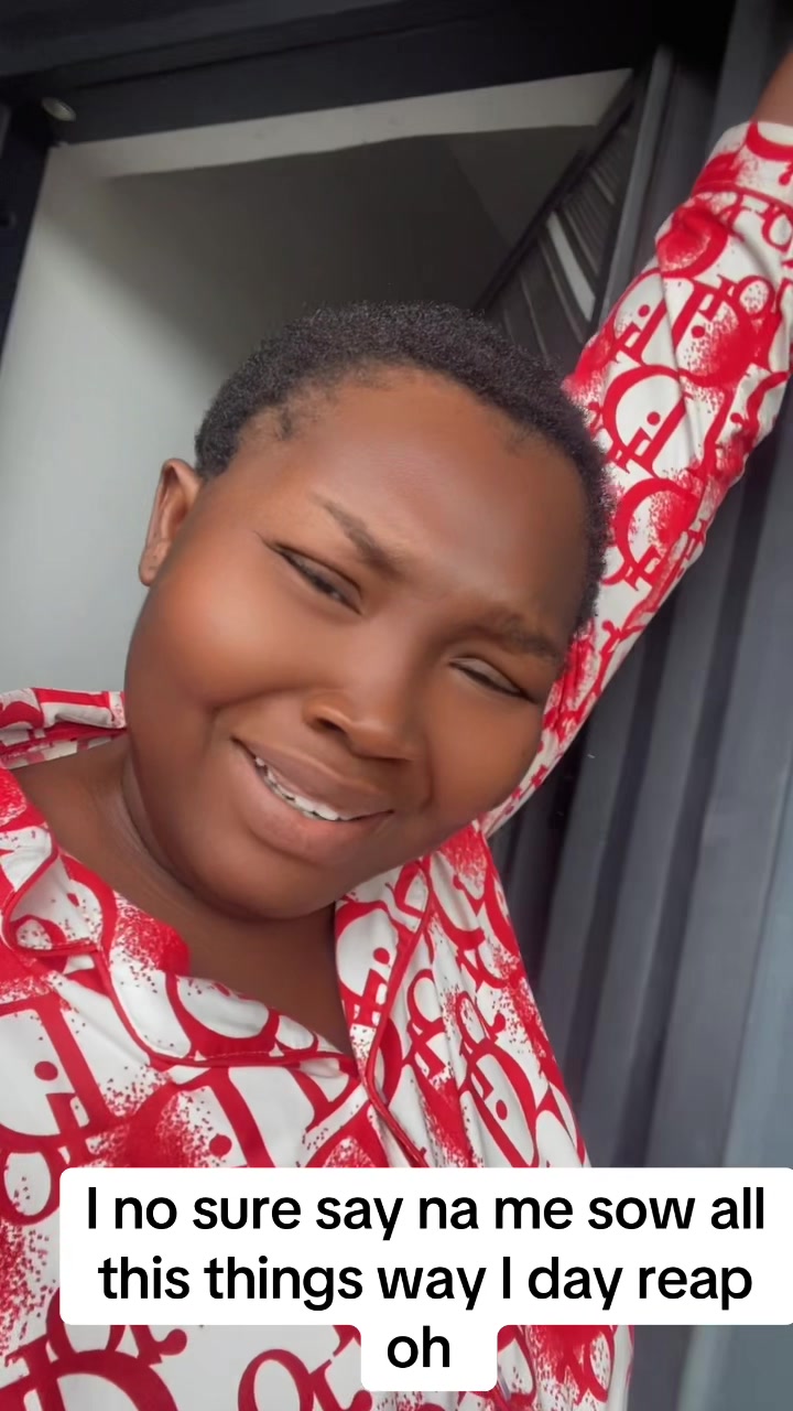 @ijawmanwifeBMW♈️