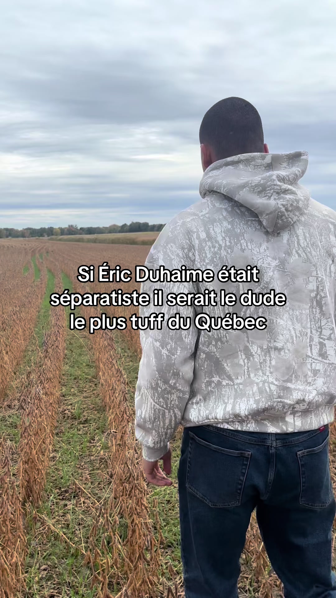 @𝐂𝐀𝐏𝐈𝐓𝐀𝐈𝐍𝐄𝐐𝐂