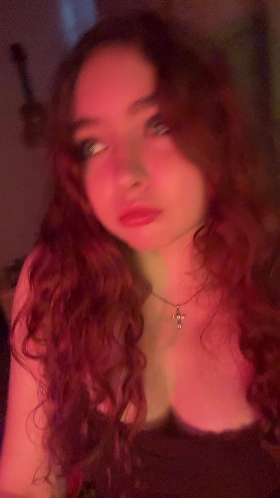 @hellokittygirl