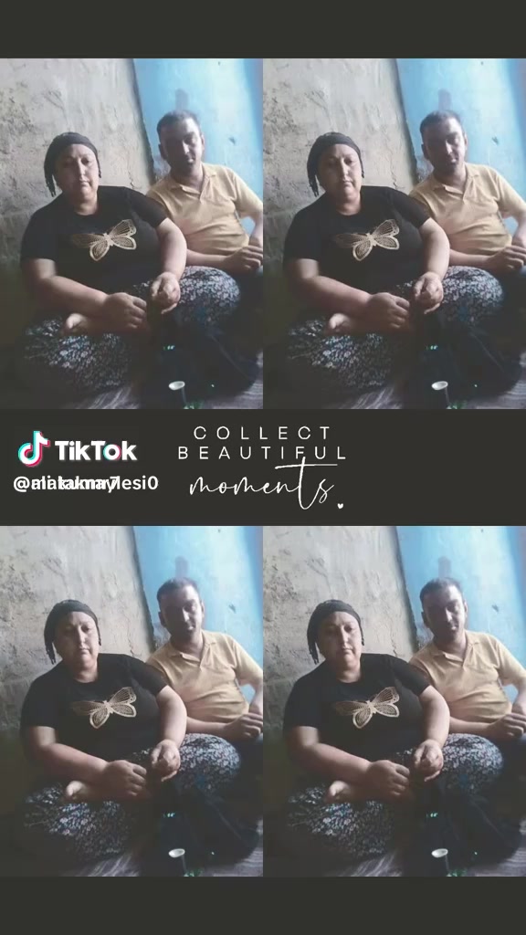 @TEK VALIM CANIM KOCAM